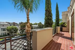 137 S Spalding Dr, Beverly Hills, CA 90212 - Photo 26