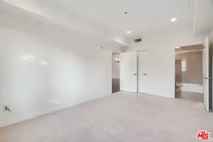 3328 Oakhurst Ave, Los Angeles, CA 90034 - Photo 8