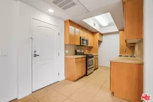 3328 Oakhurst Ave, Los Angeles, CA 90034 - Photo 4
