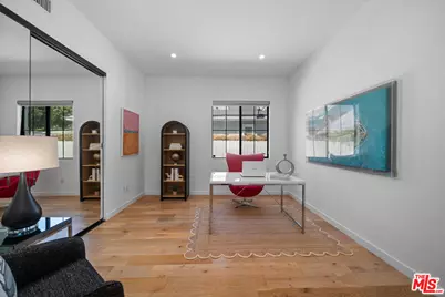 1058 S Plymouth Blvd, Los Angeles, CA 90019 - Photo 32
