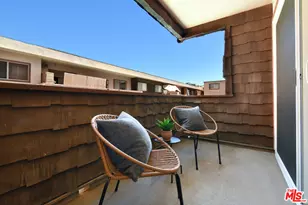 5403 Newcastle Ave, Encino, CA 91316 - Photo 14