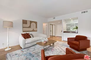 5625 Cambridge Way, Culver City, CA 90230 - Photo 6