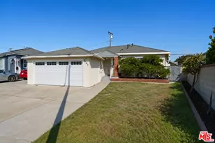 3641 Greenglade Ave, Pico Rivera, CA 90660 - Photo 2