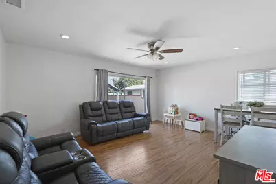 3641 Greenglade Ave, Pico Rivera, CA 90660 - Photo 8