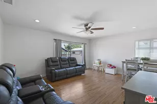 3641 Greenglade Ave, Pico Rivera, CA 90660 - Photo 8
