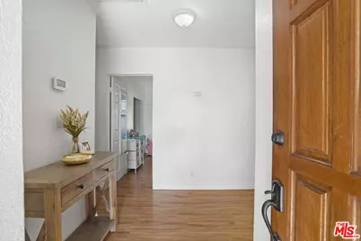 3641 Greenglade Ave, Pico Rivera, CA 90660 - Photo 4