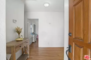 3641 Greenglade Ave, Pico Rivera, CA 90660 - Photo 4