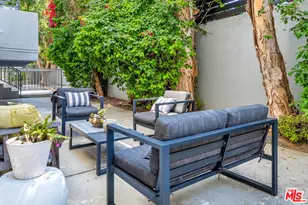 3613 Glendon Ave, Los Angeles, CA 90034 - Photo 16