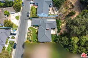 3331 Longridge Ave, Sherman Oaks, CA 91423 - Photo 42