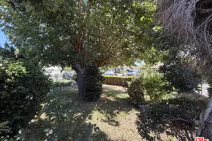 17235 E Newburgh St, Azusa, CA 91702 - Photo 6