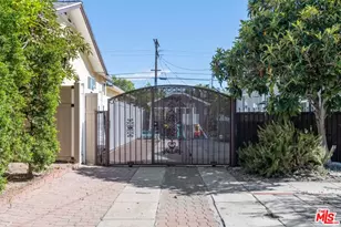 1232 E Harvard St, Glendale, CA 91205 - Photo 22