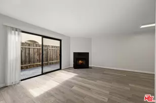 2337 Oak St, Santa Monica, CA 90405 - Photo 16
