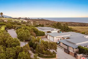 24685 Pacific Coast Hwy, Malibu, CA 90265 - Photo 30