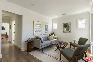 2410 Exposition Pl, Los Angeles, CA 90018 - Photo 4