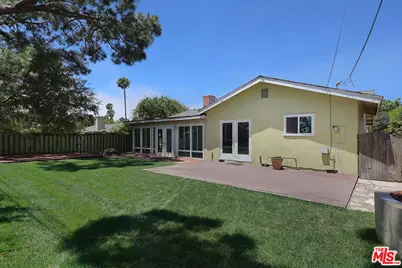 27108 Woodbrook Rd, Rancho Palos Verdes, CA 90275 - Photo 30