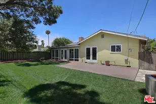 27108 Woodbrook Rd, Rancho Palos Verdes, CA 90275 - Photo 30