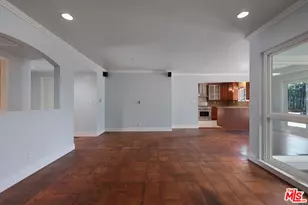 27108 Woodbrook Rd, Rancho Palos Verdes, CA 90275 - Photo 10