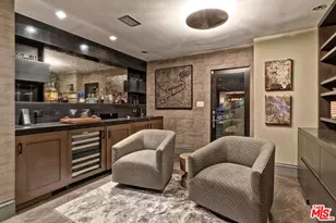 3300 N Knoll Dr, Los Angeles, CA 90068 - Photo 58