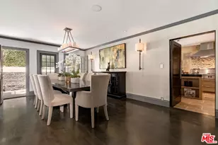 3300 N Knoll Dr, Los Angeles, CA 90068 - Photo 8