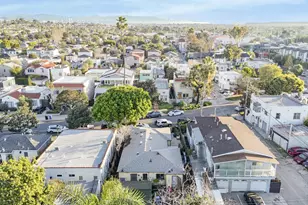 247 5th Ave, Los Angeles, CA 90291 - Photo 10