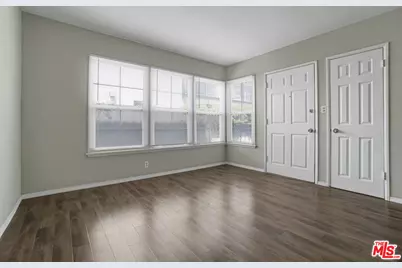 315 Rose Ave, Los Angeles, CA 90291 - Photo 14