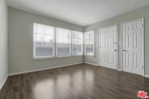 315 Rose Ave, Los Angeles, CA 90291 - Photo 14