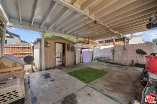 3793 Cimarron St, Los Angeles, CA 90018 - Photo 28