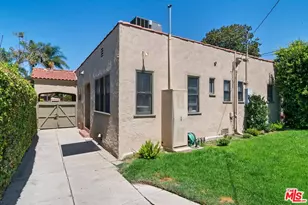 1628 S Sycamore Ave, Los Angeles, CA 90019 - Photo 42