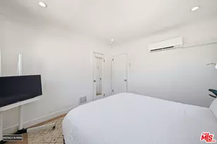 9051 Dicks St, West Hollywood, CA 90069 - Photo 30