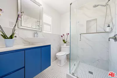 9051 Dicks St, West Hollywood, CA 90069 - Photo 50