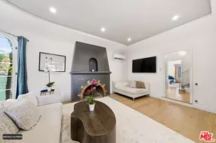9051 Dicks St, West Hollywood, CA 90069 - Photo 10