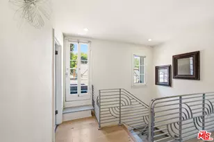 9051 Dicks St, West Hollywood, CA 90069 - Photo 34