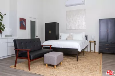 9051 Dicks St, West Hollywood, CA 90069 - Photo 60