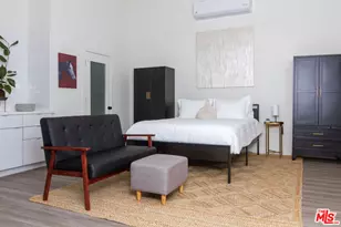 9051 Dicks St, West Hollywood, CA 90069 - Photo 60