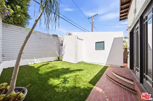 9051 Dicks St, West Hollywood, CA 90069 - Photo 54