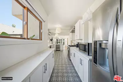 9051 Dicks St, West Hollywood, CA 90069 - Photo 24