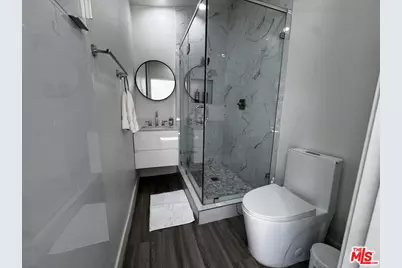 9051 Dicks St, West Hollywood, CA 90069 - Photo 64