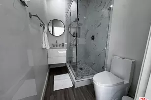9051 Dicks St, West Hollywood, CA 90069 - Photo 64