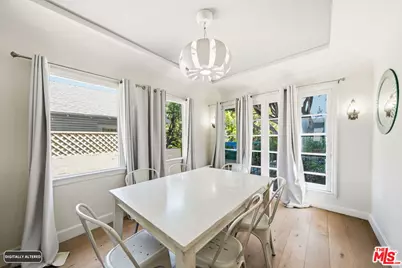 9051 Dicks St, West Hollywood, CA 90069 - Photo 16
