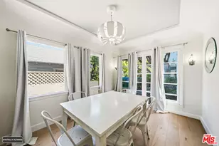 9051 Dicks St, West Hollywood, CA 90069 - Photo 16