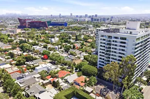 9051 Dicks St, West Hollywood, CA 90069 - Photo 56