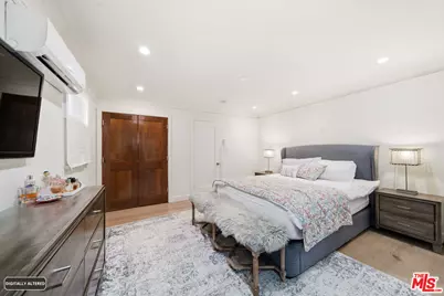 9051 Dicks St, West Hollywood, CA 90069 - Photo 46