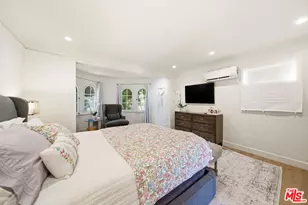 9051 Dicks St, West Hollywood, CA 90069 - Photo 44