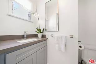 9051 Dicks St, West Hollywood, CA 90069 - Photo 24