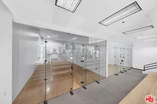 600 W 9th St, Los Angeles, CA 90015 - Photo 24