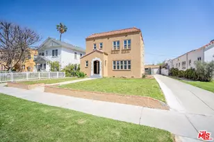 1226 Keniston Ave, Los Angeles, CA 90019 - Photo 18