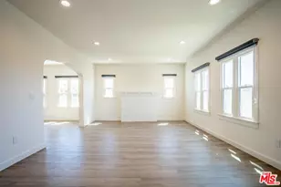 1226 Keniston Ave, Los Angeles, CA 90019 - Photo 16