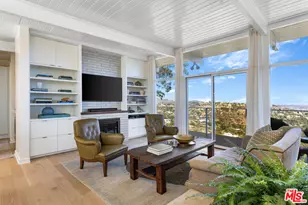 8656 Skyline Dr, Los Angeles, CA 90046 - Photo 6