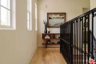 13230 Hesby St, Los Angeles, CA 91423 - Photo 36
