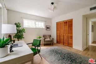13230 Hesby St, Los Angeles, CA 91423 - Photo 24